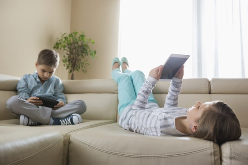 age-jeux-videos