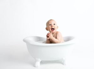 bain-bebe
